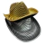 GORRO DISCO - comprar online