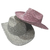 GORRO COWBOY GLITTER - Promo x 6un. - comprar online