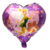 6L0B0 18´´ - tienda online