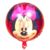 6L0B0 18´´ en internet
