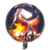 6L0B0 18´´ - tienda online