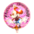 6L0B0 18´´ - tienda online