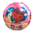 6L0B0 18´´ - comprar online