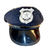 GORRA POLICIA - PROMO X 6 UN