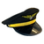 GORRA MILITAR - comprar online