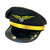 GORRA MILITAR