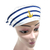GORRO MARINERO