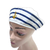 GORRO MARINERO - comprar online