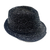 GORRO TANGUERO GLITTER en internet