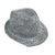 GORRO TANGUERO GLITTER - tienda online