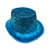 GALERA CON GLITTER - comprar online