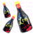 Globo Botella Love 32"