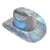 GORRO COWBOY CAIMAN - PROMO X 6 UN