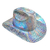 GORRO COWBOY CAIMAN