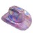 GORRO COWBOY CAIMAN en internet