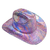 GORRO COWBOY CAIMAN - PROMO X 6 UN en internet