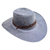 GORRO COWBOY CON LAZO
