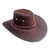 GORRO COWBOY CON LAZO - comprar online