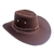 GORRO COWBOY CON LAZO - PROMO X 6 UN - comprar online