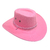 GORRO COWBOY CON LAZO en internet