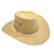 GORRO COWBOY CON LAZO - PROMO X 6 UN - tienda online