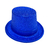 Imagen de GALERA PLASTICA GIBRE PREMIUM - PROMO X 10 UN