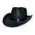 GORRO COWBOY LISO en internet