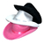 GORRO COWBOY LISO - comprar online