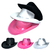 GORRO COWBOY LISO
