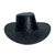 GORRO VAQUERO LISO C/GLITTER - Promo x 6un. - comprar online