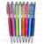 Lapicera Touch screen con strass 15cm