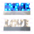 Cartel Led Love 26 cm - Promo x 3 u