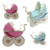 Cajita Carrito 5.5*3*3cm x 50 u