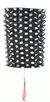 Lampara Papel Lunar 23x16 cm - Promo x 20 un - tienda online