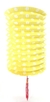 Lampara Papel Lunar 23x16 cm - Promo x 20 un - comprar online