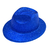 GORRO COWBOY PLASTICO GIBRE PREMIUM - PROMO X 10 UN en internet