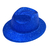 GORRO COWBOY PLASTICO GIBRE PREMIUM en internet