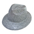 GORRO COWBOY PLASTICO GIBRE PREMIUM - tienda online