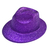 Imagen de GORRO COWBOY PLASTICO GIBRE PREMIUM