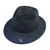 GORRO COWBOY PLASTICO GIBRE PREMIUM - PROMO X 10 UN - comprar online