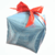 Globo Regalo 40*40*40 cm - Mega Show