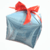 Globo Regalo 40*40*40 cm - Promo x 20 - tienda online