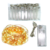 ALAMBRE LED 30 LUCES - PROMO X 10 UN - comprar online