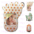 Portarretrato 10 cm - Promo x 24 u