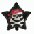 Globo Pirata - Promo x 50 - Mega Show