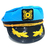 GORRA CAPITAN - PROMO X 6 UN - comprar online