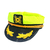 GORRA CAPITAN - PROMO X 6 UN en internet