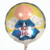 Globo Es Niño/a 45 cm - Mega Show