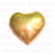 GLOBO CORAZON DEGRADE 18" en internet