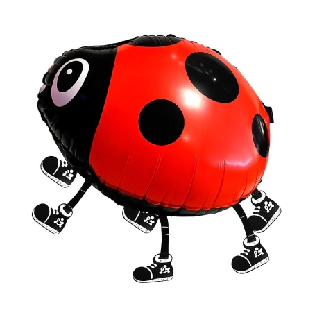 Globo Vaquita 56cm. - comprar online